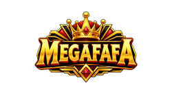 situs slot gacor deposit pulsa tanpa potongan